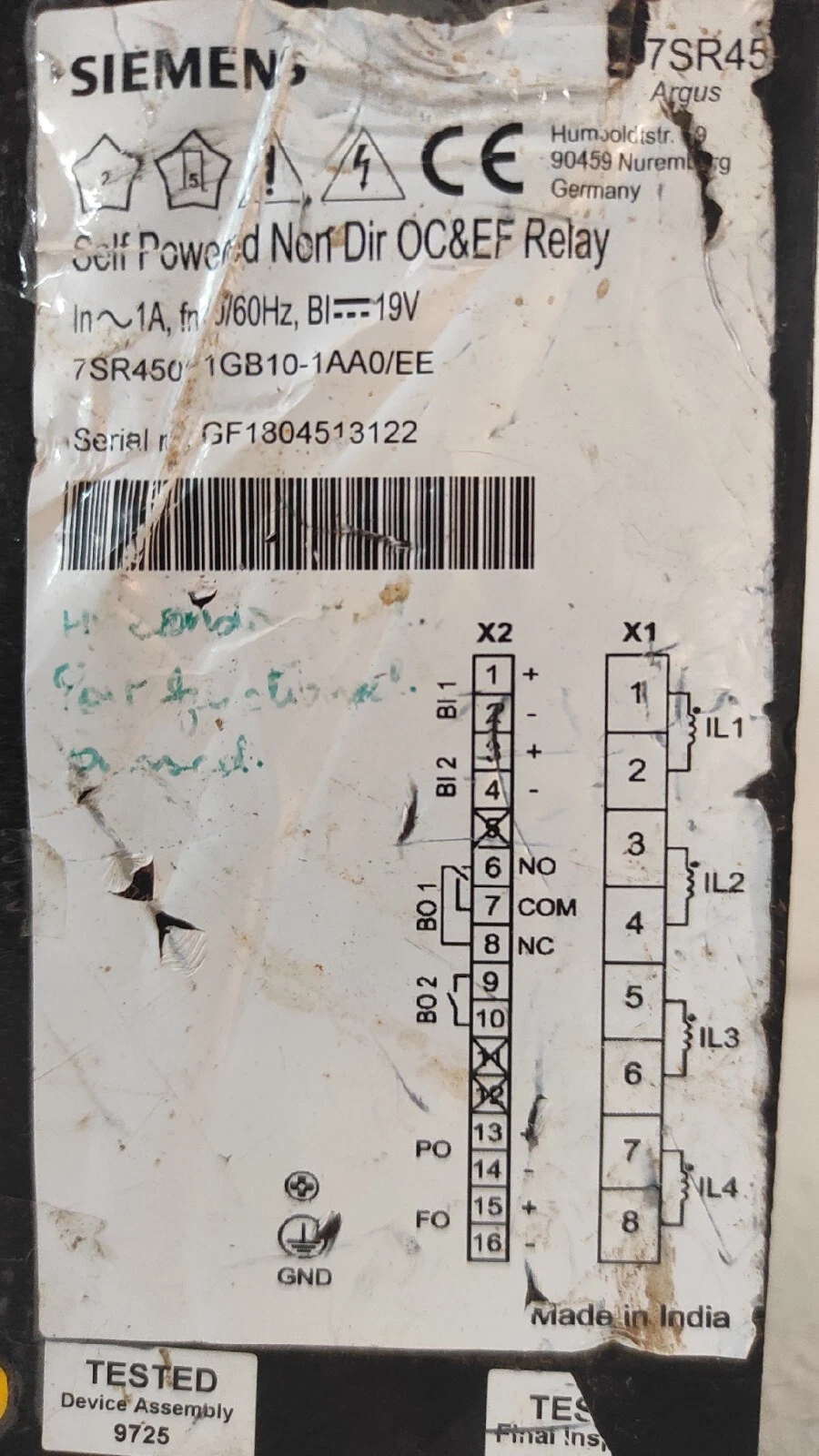 admin/uploads/uploads/siemens 7sr4 1gb aee diff overcurre relaya_3.webp